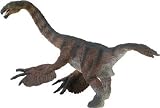 Great Dinosaurs - Therizinosaurus