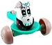Search : Beantown Spoon Racers Series 2 - Wrecks