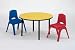 Kitchen: Small picture for Heavy Duty Kids Plastic Plastic Chairs