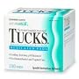 Tucks Hemorrhoidal Pads with Witch Hazel - 100 ea