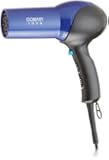 Conair Corp Pers Care 146NP Conair Ionic Conditioning 1875-Watt Hair Dryer