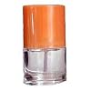Clinique Happy .14 oz Perfume Spray Miniature