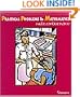 Practical Problems in Mathematics for Health Occupations (Delmar's Practical Problems in Mathematics Series)