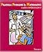 Books : Practical Problems in Mathematics for Health Occupations (Delmar's Practical Problems in Mathematics Series)