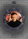Revue MGM  / Stargate SG1 saison 4