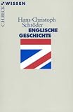 Produkt-Bild: Englische Geschichte