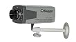 Swann C510R Professional CCD Security Camera