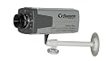 Swann C510R Professional CCD Security Camera