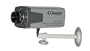 Swann C510R Professional CCD Security Camera