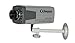 Swann C510R Professional CCD Security Camera