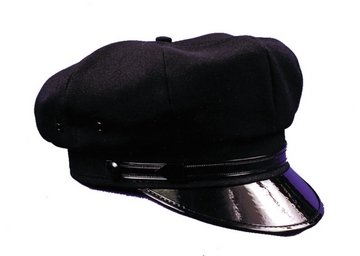 http://ecx.images-amazon.com/images/I/31ADF7AA24L.jpg