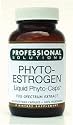 Gaia Herbs - Phyto-Estrogen Formula - 60 Capsules