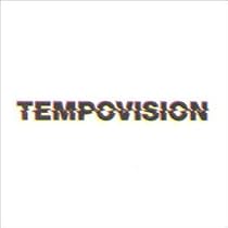 Tempovision