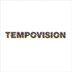 Tempovision