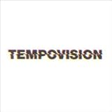 Tempovision