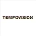 Tempovision