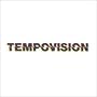 Tempovision