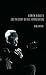 Book Derek Bailey and the Story of Free Improvisation