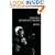 Derek Bailey and the Story of Free Improvisation