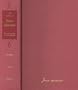 The Papers of James Madison: 16 May-31 October 1803