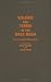 Book Violence and Terror in the Mass Media: An Annotated Bibliography (Bibliographies and Indexes in Sociology)