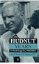 The Hudnut Years in Indianapolis, 1976-1991
