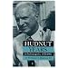 The Hudnut Years in Indianapolis, 1976-1991