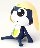 ���������� KERORO GUNSO ���ޥ�����ʼ TAMAMA