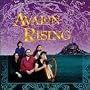 Avalon Rising