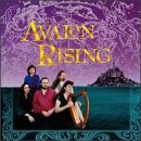 Avalon Rising
