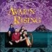 Avalon Rising