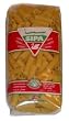 Sipa Noodles - Rigatoni, 1lb 1.6oz (500g)