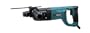 Makita HR2445X 1-Inch Rotary Hammer