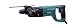 Makita HR2445X 1-Inch Rotary Hammer