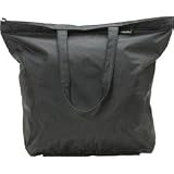 Baggallini Zip-Out Shopping Bag Small