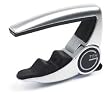 G7th Performance Capo