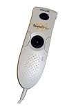 LFH6173 Philips SpeechMike