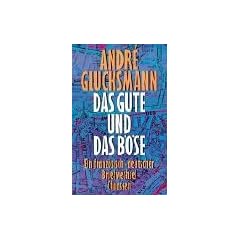 Das Gute und das B�se