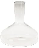 iittala 8-Inch Decanter