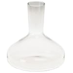 iittala 8-Inch Decanter