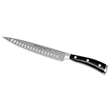 Wusthof Classic Ikon 8