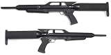AirForce Talon - Gun only - no sights - no clamp