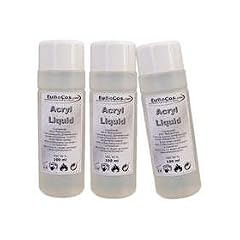 Acryl Liquid 100 ml