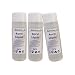 Acryl Liquid 100 ml