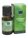 ���[���X���Z�Q �G�b�Z���V�����I�C�� �O���[�v�t���[�c 10ml