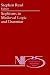 Book Sophisms in Medieval Logic and Grammar (Nijhoff International Philosophy Series)