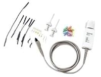 Tektronix P6245 Differeential Probe, 1.5...