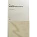 Finnish: An Essential Grammar (Routledge Grammars)