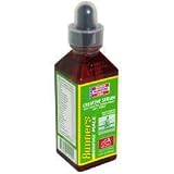 Runners Advantage Male-MMUSA Creatine Serum Fomula 5.1oz, 1ct