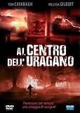Heart of the Storm (ITA) [ NON-USA FORMAT, PAL, Reg.2 Import - Italy ]